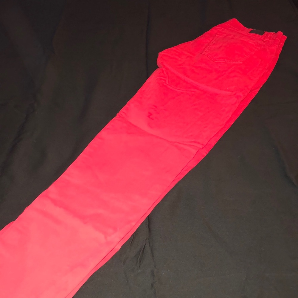 Women pants